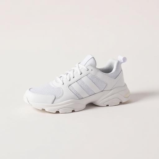 Zapatillas urbanas